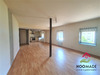 Ma-Cabane - Location Appartement Diebling, 81 m²