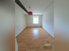 Ma-Cabane - Location Appartement Diebling, 81 m²