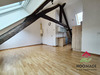 Ma-Cabane - Location Appartement Diebling, 45 m²