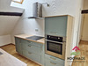 Ma-Cabane - Location Appartement Diebling, 45 m²