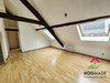 Ma-Cabane - Location Appartement Diebling, 45 m²