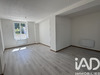 Ma-Cabane - Location Appartement Dienville, 89 m²