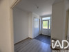 Ma-Cabane - Location Appartement Dienville, 89 m²