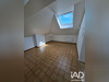 Ma-Cabane - Location Appartement Dienville, 30 m²