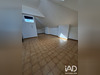 Ma-Cabane - Location Appartement Dienville, 30 m²