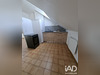 Ma-Cabane - Location Appartement Dienville, 30 m²