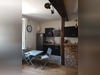 Ma-Cabane - Location Appartement Dieppe, 34 m²