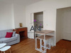 Ma-Cabane - Location Appartement Dieppe, 33 m²
