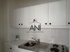 Ma-Cabane - Location Appartement Dieppe, 33 m²