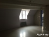 Ma-Cabane - Location Appartement Dieppe, 83 m²