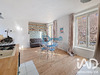 Ma-Cabane - Location Appartement Dieppe, 32 m²