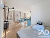 Ma-Cabane - Location Appartement Dieppe, 32 m²