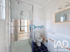 Ma-Cabane - Location Appartement Dieppe, 32 m²