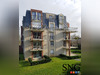 Ma-Cabane - Location Appartement Dieppe, 61 m²