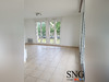 Ma-Cabane - Location Appartement Dieppe, 61 m²