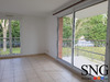 Ma-Cabane - Location Appartement Dieppe, 61 m²