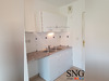 Ma-Cabane - Location Appartement Dieppe, 61 m²