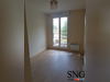 Ma-Cabane - Location Appartement Dieppe, 61 m²