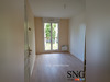 Ma-Cabane - Location Appartement Dieppe, 61 m²