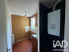 Ma-Cabane - Location Appartement Dieppe, 30 m²