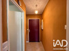 Ma-Cabane - Location Appartement Dieppe, 30 m²