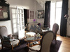 Ma-Cabane - Location Appartement Dieppe, 88 m²