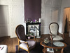 Ma-Cabane - Location Appartement Dieppe, 88 m²