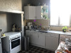 Ma-Cabane - Location Appartement Dieppe, 88 m²