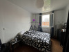 Ma-Cabane - Location Appartement Dieppe, 45 m²