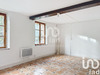 Ma-Cabane - Location Appartement Dieppe, 26 m²