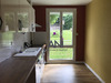 Ma-Cabane - Location Appartement Dieppe, 74 m²