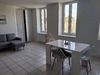 Ma-Cabane - Location Appartement DIEULEFIT, 39 m²