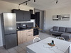 Ma-Cabane - Location Appartement DIEULEFIT, 39 m²