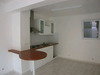 Ma-Cabane - Location Appartement DIEULEFIT, 65 m²
