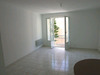 Ma-Cabane - Location Appartement DIEULEFIT, 65 m²