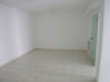 Ma-Cabane - Location Appartement DIEULEFIT, 65 m²