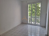 Ma-Cabane - Location Appartement DIEULEFIT, 65 m²