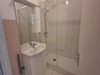 Ma-Cabane - Location Appartement DIEULEFIT, 65 m²