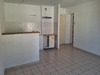 Ma-Cabane - Location Appartement DIEULEFIT, 61 m²