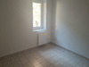 Ma-Cabane - Location Appartement DIEULEFIT, 61 m²