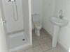 Ma-Cabane - Location Appartement DIEULEFIT, 61 m²