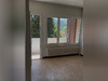 Ma-Cabane - Location Appartement DIEULEFIT, 35 m²