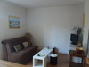 Ma-Cabane - Location Appartement DIEULEFIT, 23 m²