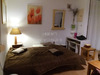 Ma-Cabane - Location Appartement DIEULEFIT, 23 m²