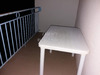 Ma-Cabane - Location Appartement DIEULEFIT, 23 m²