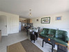 Ma-Cabane - Location Appartement Dieulefit, 51 m²