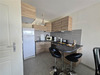 Ma-Cabane - Location Appartement Dieulefit, 51 m²