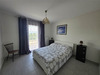 Ma-Cabane - Location Appartement Dieulefit, 51 m²