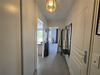 Ma-Cabane - Location Appartement Dieulefit, 51 m²
