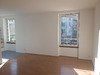 Ma-Cabane - Location Appartement DIEULEFIT, 75 m²